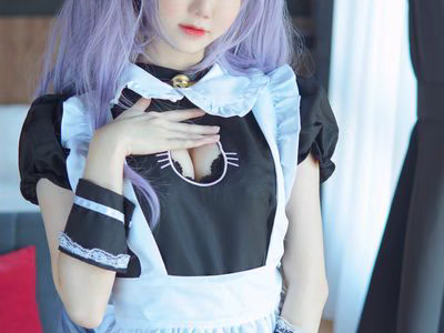 Sally Dorasnow NO.059 ç´«å¶WhatisLoveåé±¼åº§çæ¥å¿«ä¹[52P-1V-307.5M].zip