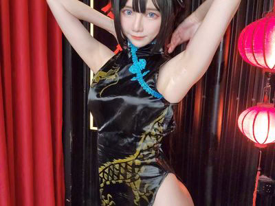 Sally Dorasnow NO.087 Kisaki [59P9V 617MB].zip