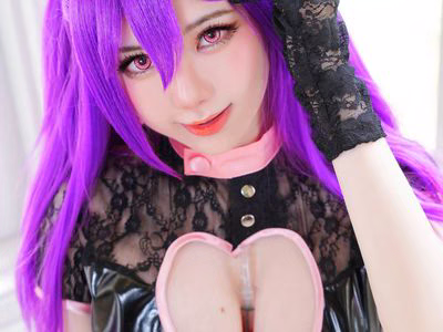 Sally Dorasnow NO.091 Mikari Nurse[26P 394.6M].zip