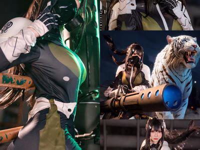 Sally Dorasnow NO.093 Mina Ashiro [43P2V 769MB].zip