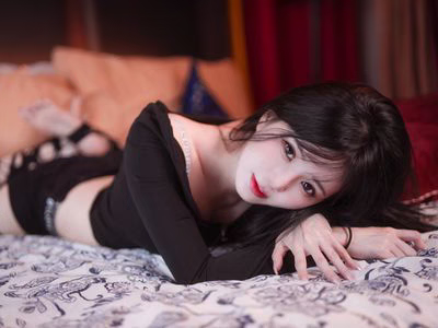 Sally Dorasnow NO.098 RAINY LAUNDRY DAY [60P 956MB].zip