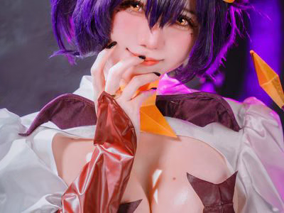 Sally Dorasnow NO.101 Magia Baser[55P 622.4M].zip