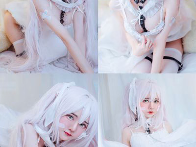 Sally Dorasnow NO.103 Hatsune[43P 377.8M].zip