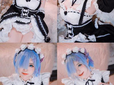 Sally Dorasnow NO.108 Rem[27P 265.3M].zip