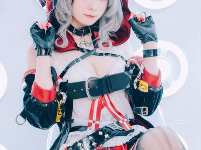 Frost Moon Shimo – NO.087 Sakamata Chloe[16P-147M].zip