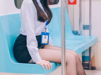 Frost Moon Shimo – NO.090 Tokimeki Metro [100P-120.3M].zip