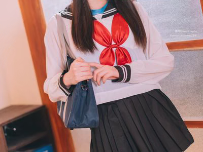 Frost Moon Shimo – NO.091 Swimsuit X Sailor[23P-233.5M].zip