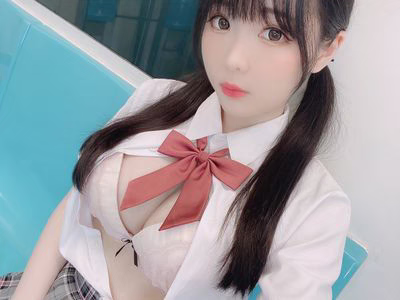 Frost Moon Shimo – NO.098 First August [23P-142.4M].zip