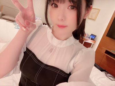 Frost Moon Shimo – NO.099 Fourth August [25P-175.8M].zip