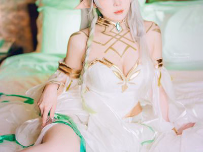 Frost Moon Shimo – NO.115 Nahida[24P-227M].zip