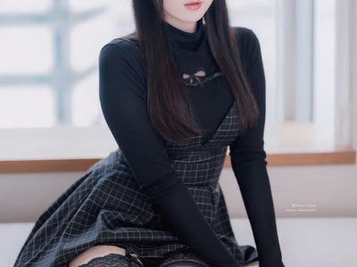 Frost Moon Shimo – NO.123 Japanese hotel black private server [30P-635.8M].zip