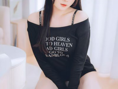 Frost Moon Shimo – NO.124 Weekend Girl [100P-1.24GB].zip