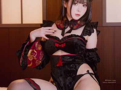 Frost Moon Shimo – NO.126 [Patreon] January 2025 Subscribe [76P-16V-1.63G].zip