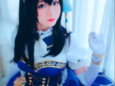 Frost Moon Shimo NO.004 Bright Love [50P-333MB].zip