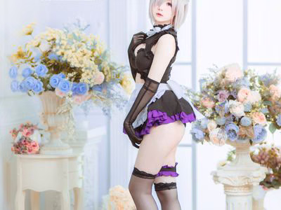 Frost Moon Shimo NO.008 Masque [14P-131MB].zip