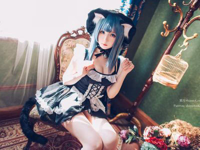 Frost Moon Shimo NO.009 Private Server [18P-307MB].zip