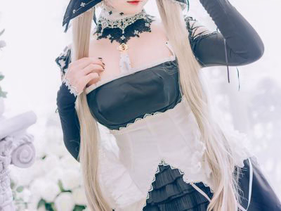 Frost Moon Shimo NO.011 Weird [19P-274MB].zip