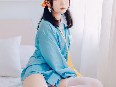 Frost Moon Shimo NO.012 Kindergarten [12P-MB].zip