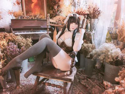 Frost Moon Shimo NO.013 Private Server [17P-340MB].zip