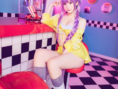 Frost Moon Shimo NO.014 BB Swimsuit [15P-274MB].zip