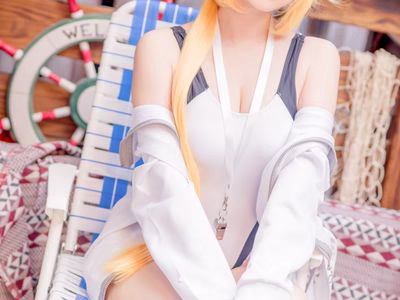 Frost Moon Shimo NO.020 Joan of Arc [13P-292MB].zip