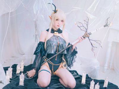 Frost Moon Shimo NO.028 Ark of Tomorrow Shining [17P-263MB].zip