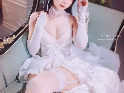 Frost Moon Shimo NO.032 Atago [21P-203MB].zip