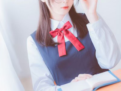 Frost Moon Shimo NO.034 JK [17P-204MB].zip