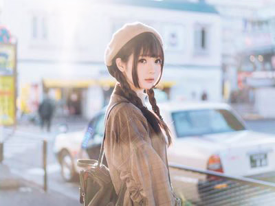 Frost Moon Shimo NO.042 SPRING [54P-78MB].zip