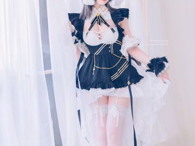 Frost Moon Shimo NO.054 Azur Blue Route Cheshire [15P-17MB].zip