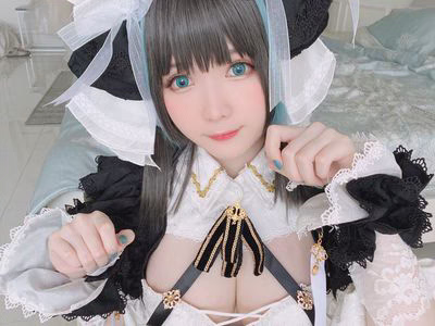 Frost Moon Shimo NO.077 Chesire [19P-247MB].zip