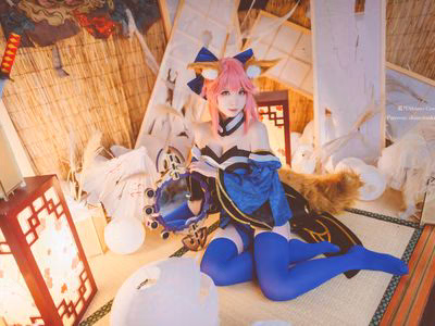 Shimo Shimo NO.017 Tamamomae [15P-294MB].zip