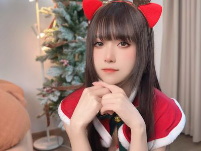 Pudding Dafa – NO.108 Christmas Snow Cake [99P-131.9M].zip