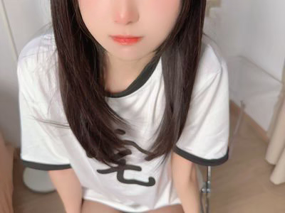 Pudding Dafa – NO.113 Perohub-December Subscription [130P-20V-606.3M].zip