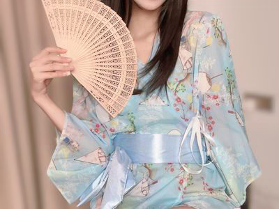 Pudding Dafa – NO.123 Desert Camel Close-up [11P-17M].zip