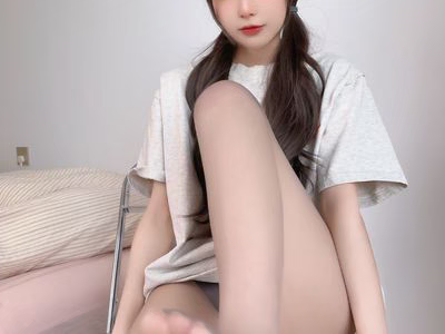 Pudding Dafa – NO.135 Gray Silk Jade Foot [20P-2V-206.5M].zip