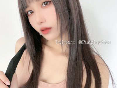 Pudding method - NO.015 Taro mud mochi [56P2V-1.41GB].zip