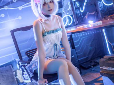 Quan Ran is a little hungry - NO.005 Pelno [60P-496.9M].zip