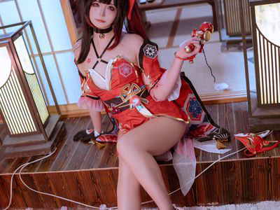 Quan Ran is a little hungry – NO.016 Collapse Star Dome Railway Fireworks [62P-823MB].zip