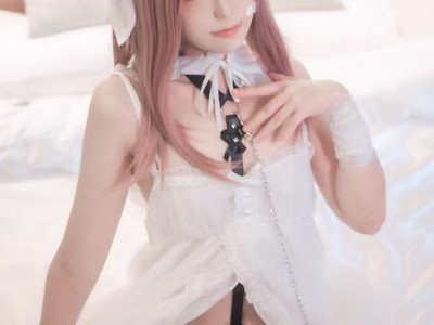 Quan Ran is a little hungry – NO.018 Hatsune Jiang [32P-259MB].zip