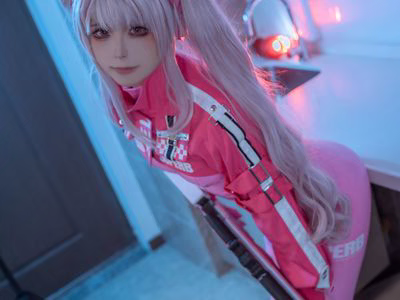 Quan Ran is a little hungry – NO.022 NIKKE Goddess of Victory Alice [47P-321.2M].zip