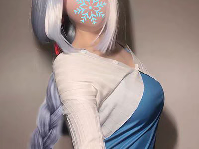 Quan Ran is a little hungry – NO.026 Genshin Impact Shen He Fanren Dress [54P-459MB].zip