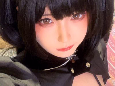 Quan Ran is a little hungry – NO.029 Chinese Maid [43P-612.6M].zip