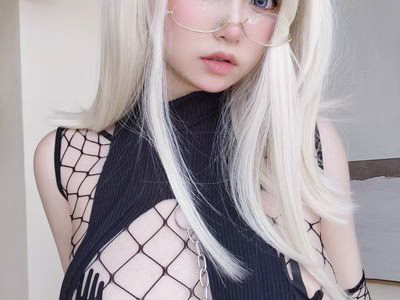 The heroine K - NO.015 defeated ninja [42P-294M].zip