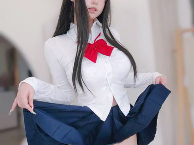 The heroine K – NO.022 Pure girlfriend [110P-376M].zip