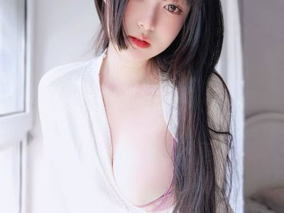 The heroine K – NO.026 The morning without makeup [102P-385.7M].zip