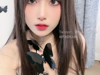 Pudding Dafa - NO.006 Ice American [50P3V-939M].zip