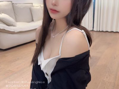 Pudding Dafa – NO.028 Sea Salt Lychee [72P3V-1.3G].zip