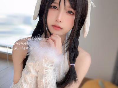 Pudding Dafa – NO.037 Yuyumi [32P2V-186M].zip