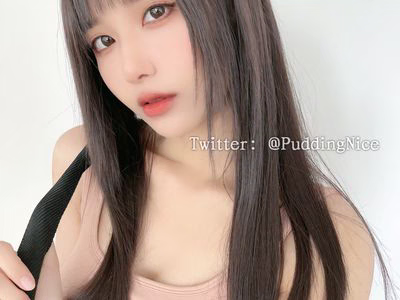 Pudding Dafa – NO.061 Yoga Pants [56P+2V1.39GB].zip